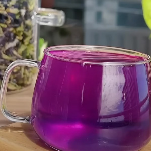 Mounjaro Recipe for Weight Loss: How to Shed Pounds with This Natural 4-Ingredient Drink
