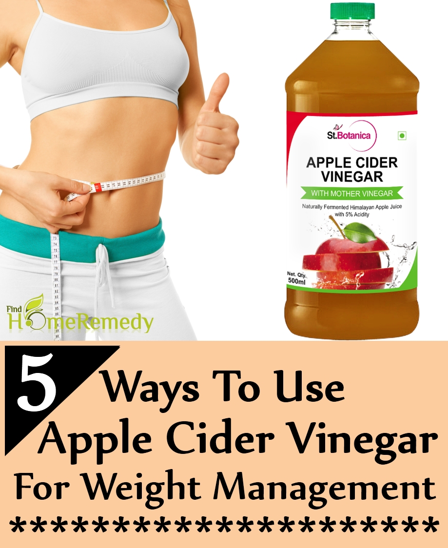 Apple Cider Vinegar Weight Loss: How Celebrities and Experts Are Using It to Shed Pounds in Just 12 Weeks!