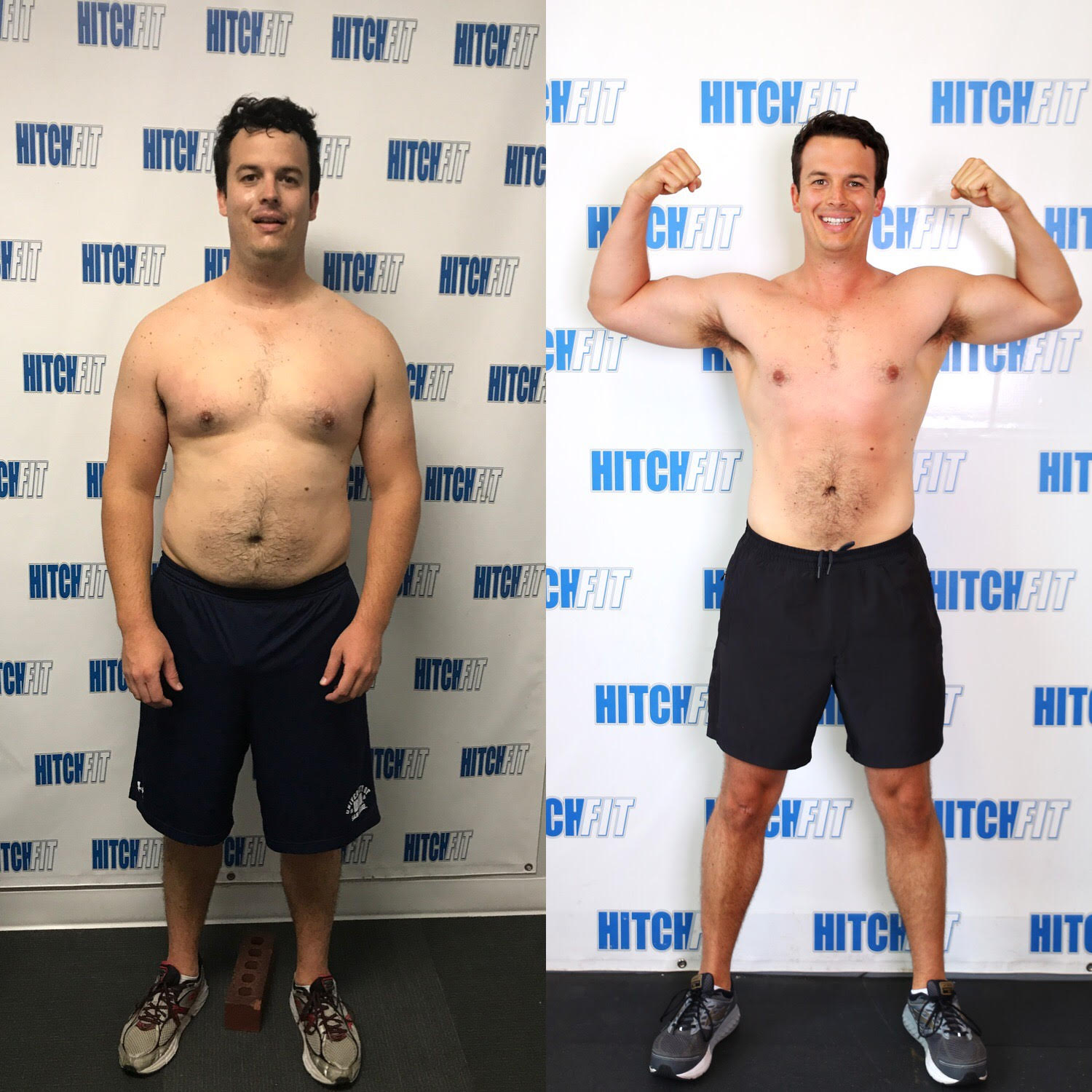 Best Weight Loss Pills of 2025? How Celebs Dropped 30+ Pounds Without a Single Prescription