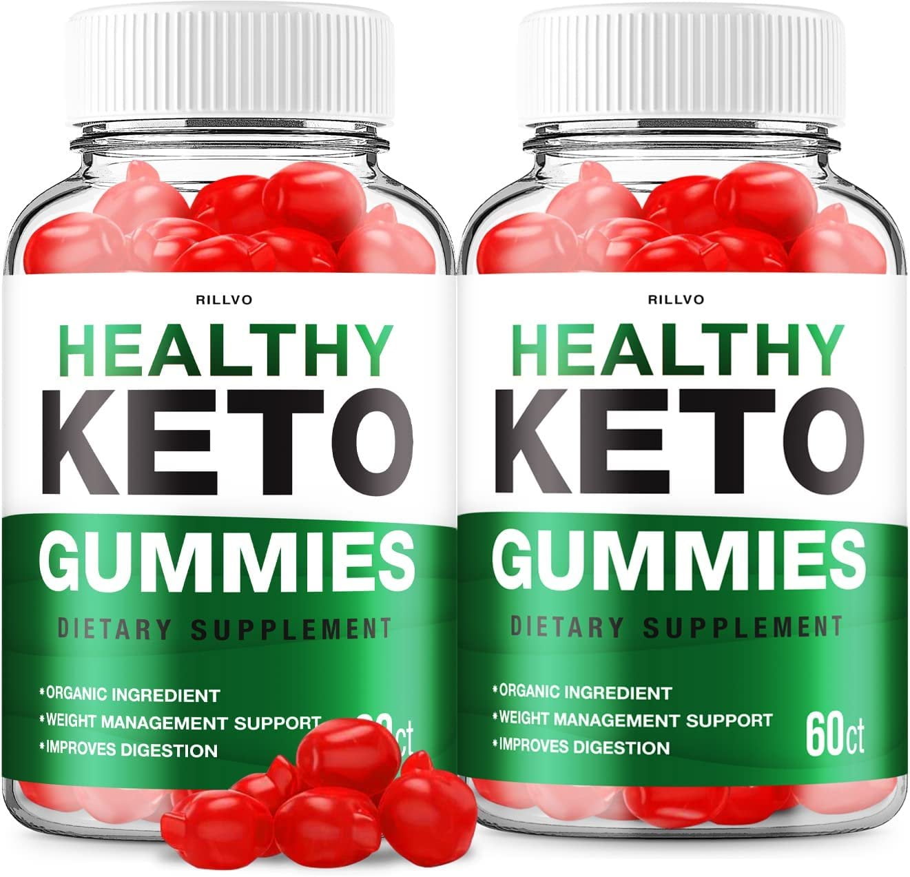 Keto ACV Gummies Reviews: Benefits, Side Effects, and Customer Feedback for 2025