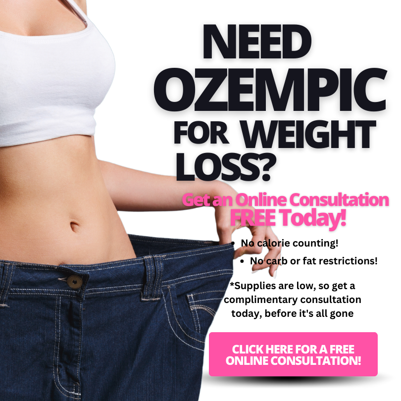 How Does Ozempic Work for Weight Loss? One Star’s 42-Pound Drop in Just 4 Months Reveals the Truth