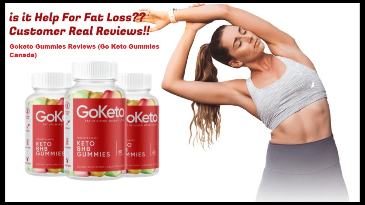 Kelly Clarkson Keto Gummies Side Effects: What Really Happened After 40 lbs Lost in Just 90 Days?