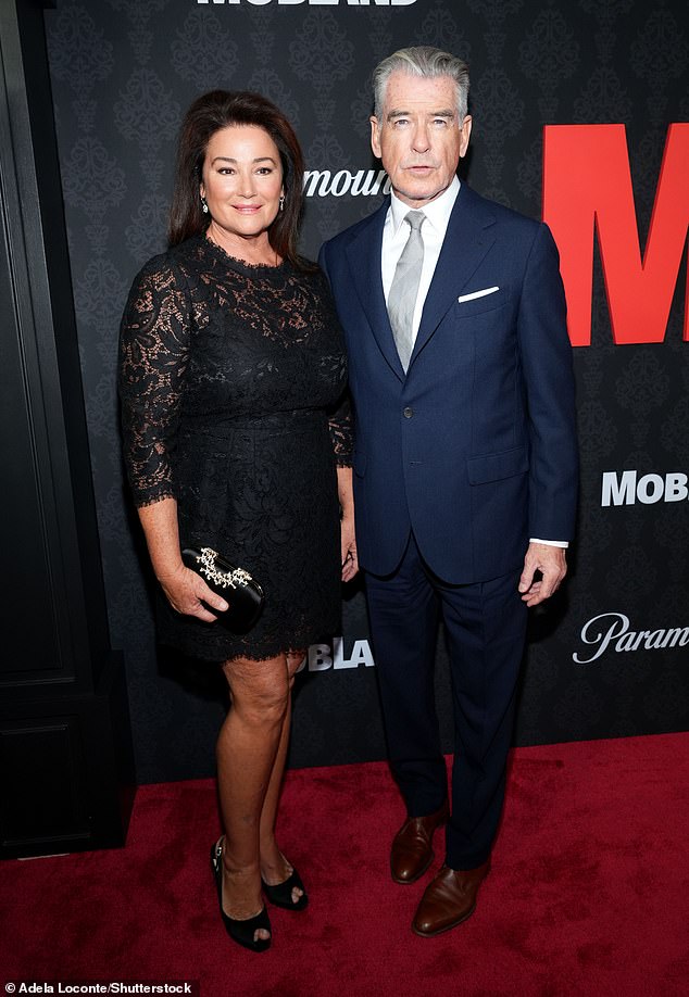 Keely Shaye Smith Weight Loss: A Stunning 100-Pound Transformation in 2025
